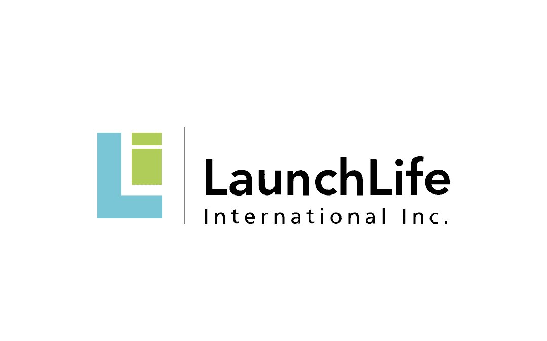 tútit acquired by LaunchLife International Inc.